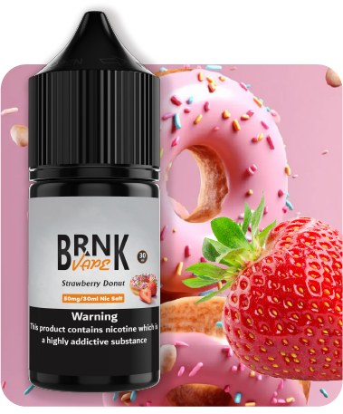 brnk vape